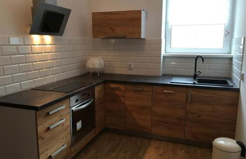 Winzerhaus Loreley - Foto 32