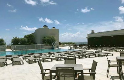 Global Rent Apart - Costa Hollywood - Foto 46