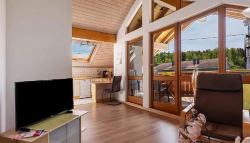 Ferienwohnung Berglen-Domizil, 2 Sz - Photo 5