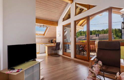 Ferienwohnung Berglen-Domizil, 2 Sz - Foto 5