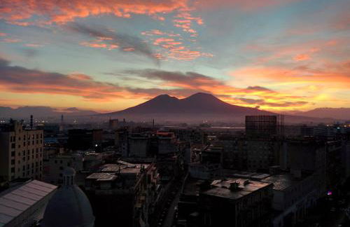 La Bella Vita Apartments - Foto 3