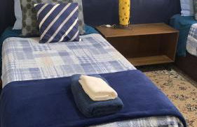 Apto aconchegante com 3 dormitorios bem localizado - Foto 25