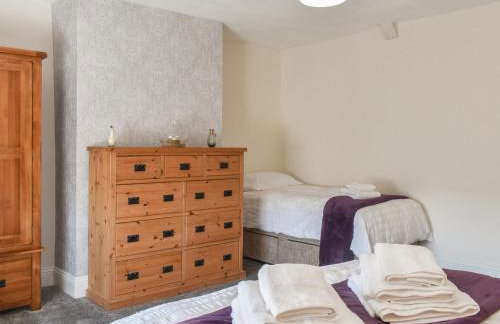 The Cottage Highfield - Photo 10