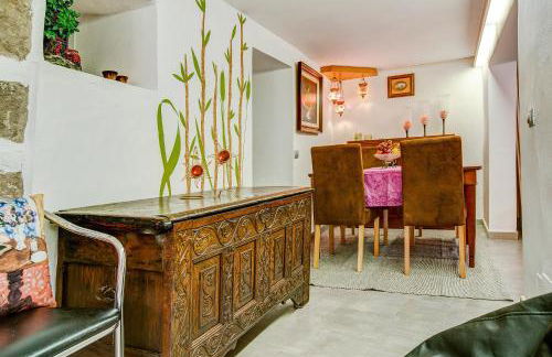 Casa del Callejon - Foto 20