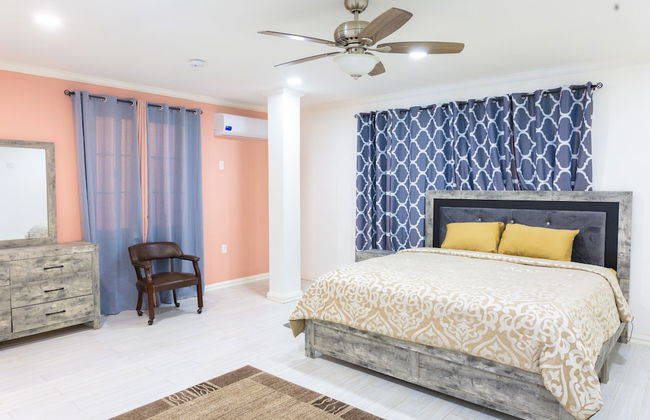 Your Next Level Int Executive Apartment - Foto 2