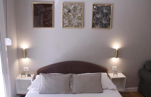 Charming Terrace Studio Split - Foto 40