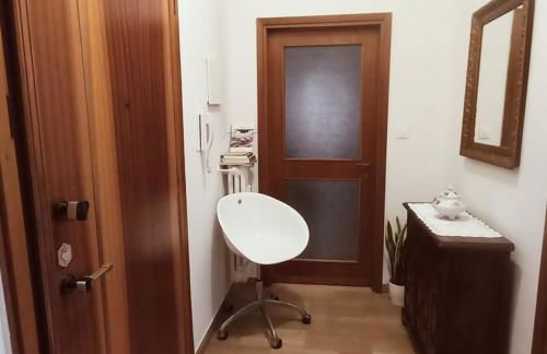 OLA apartment - Foto 8