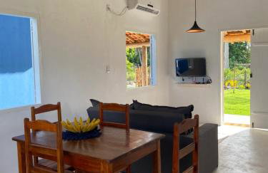 Retiro da Irá - Photo 31