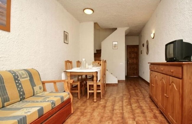 Casa El-Pinar-46 - Foto 6