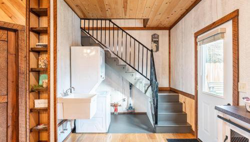 Peaceful Valley Retreat - Foto 5