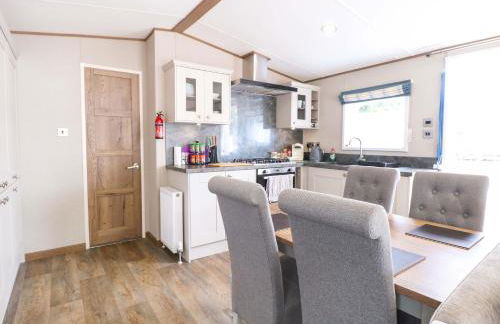 17 Castle Walk - Foto 9