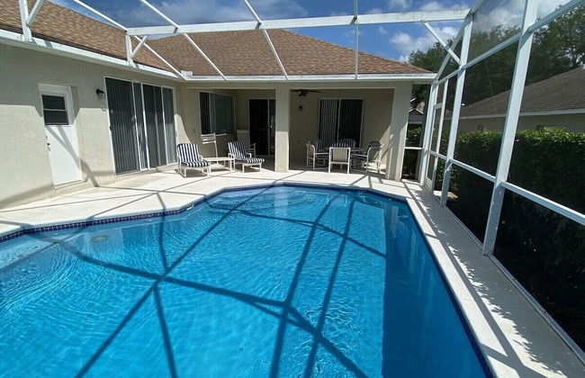 Private Pool Villa, Southern Dunes - Foto 18