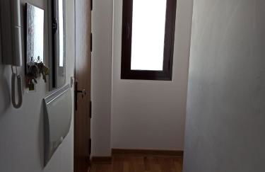 Sierra y Silencio Nómada, WIFI, Trastero y Garaje - Photo 7