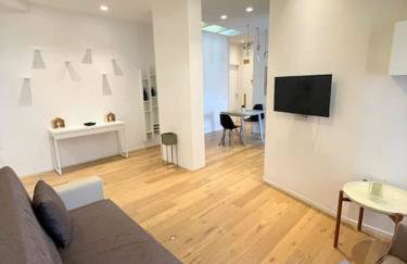 MilleStorie House Rome - Photo 5
