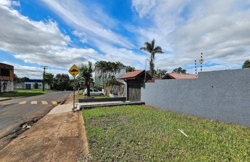 Casa Familiar 3 quartos c Piscina prox centro - Foto 49