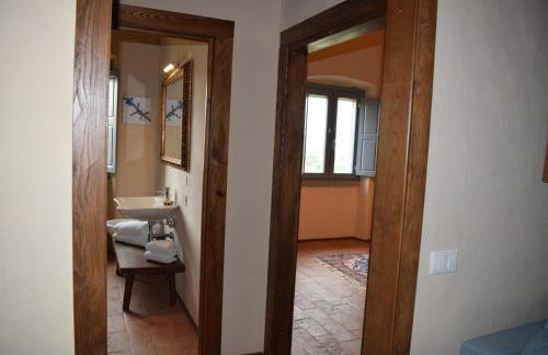 Agriturismo La Posta Reale - Foto 65