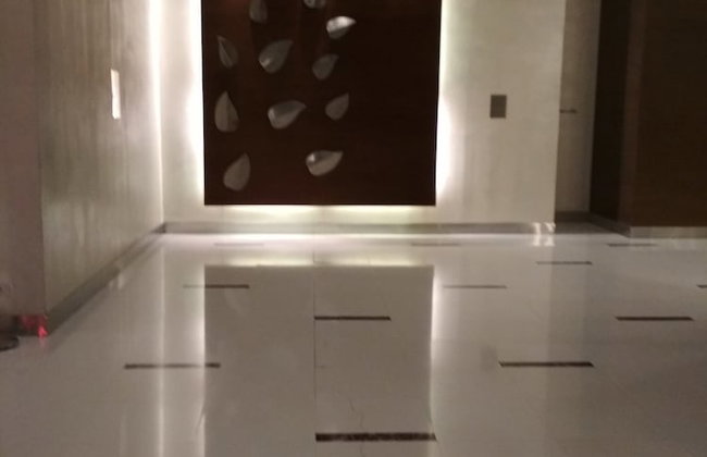Queens Service Suite at Swiss Garden Residences - Photo 38