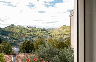 La Finestra sul Castello - Photo 13