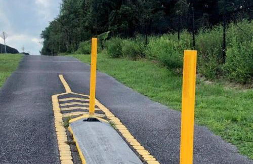 Sundance' Acres Peaceful and Private New House with Hot Tub and Fire Pit - Photo 63