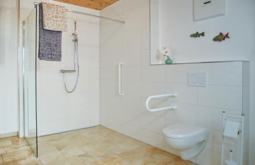 Ammersee Lodge - Foto 12