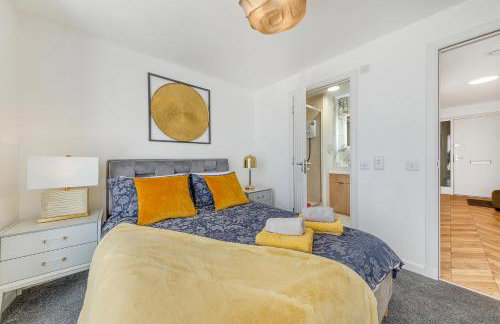Mearns Street Suite ✪ Grampian Lettings Ltd - Photo 29