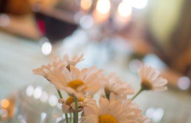 Agriturismo La Montagnola - Photo 85