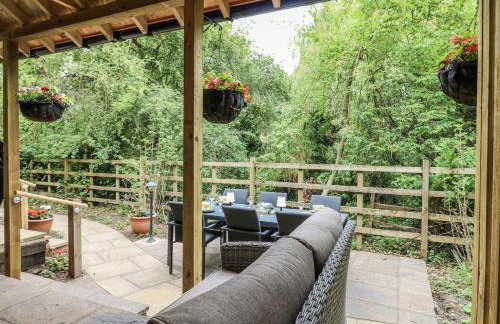 Mill View Duplex - Photo 45