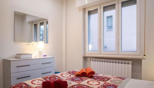 Appartamento Lussuoso - Foto 2