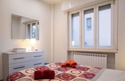 Appartamento Lussuoso - Foto 2