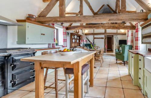 3 Bed in Tong oc-t30724 - Foto 7