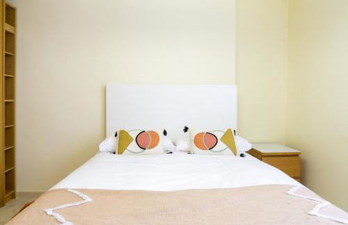 Walking to the Beach of Palo and Pegregalejo - Foto 15