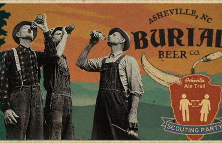 ShortLong Stays Welcome! Hot tub, Dog Friendly! - Foto 33