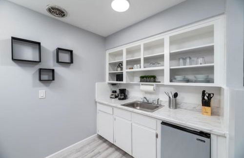 Just Off Wilton Drive Apt 2 - Foto 11