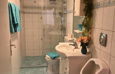 Zum Roseneggle - Foto 12