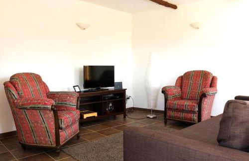 Sobreiro's Villa in Douro Valley - Photo 27