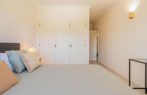 Central Cascais Apartment with private parking - Foto 18