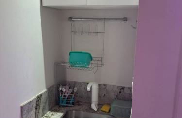 Zona Sul Estoril BH para 2 - Foto 6