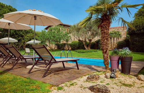 Villa Diana - Foto 56