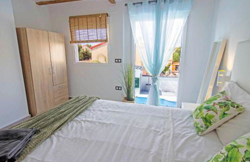 La Casona Villa where celebrations come together! - Foto 47