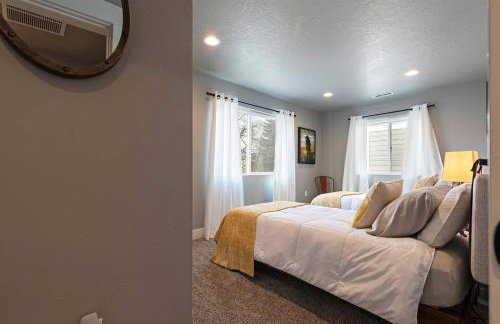 Modern abode in Central Missoula! - Foto 23