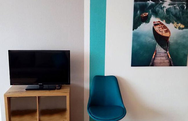 Comfort Apartment Goisernperle - Near Hallstatt - Foto 37