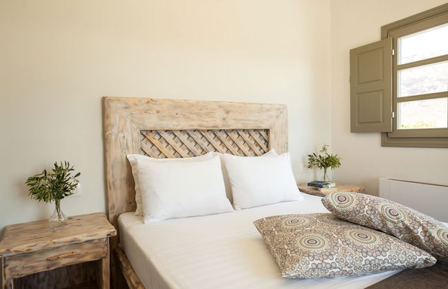 Elixirium Villa - Photo 6