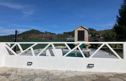 Casa Eudosia, Tenorio - Foto 19