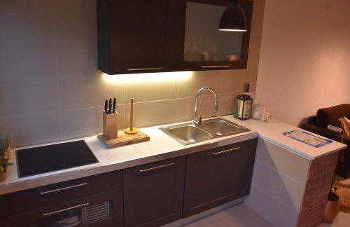 Đeni luxury apartment - Foto 25