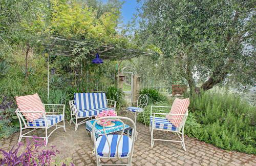 Ca D'artista For Nature Lovers - Happy Rentals - Foto 30