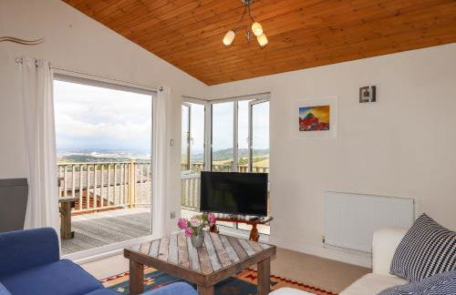 Tamar View Lodge - Photo 4