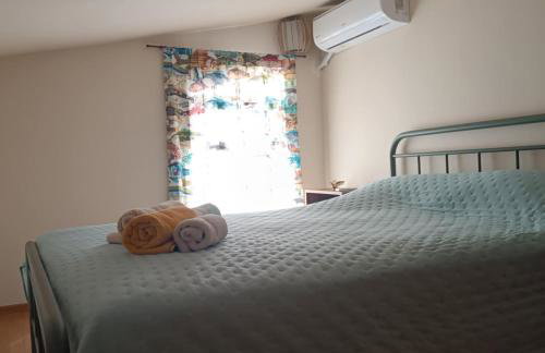 Casa Elysia - Foto 25