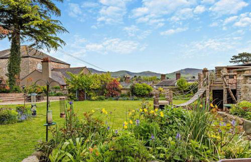 3 Bed in Ruthin oc-a29313 - Photo 30