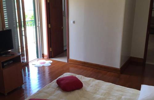 Americana Luxury Apartments - Foto 9