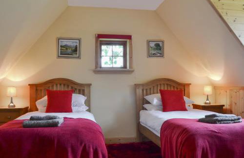 Loch Long View - Foto 11